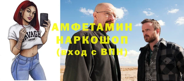 спиды Арсеньев