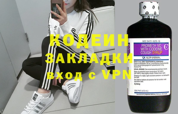 спиды Арсеньев